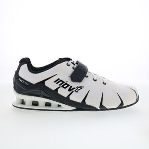 Inov-8 Mens Fastlift 360 White Shoes (NWT)